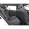 2022 TOYOTA RAV4 2T3W1RFV3NC174597 51487745