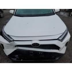 2022 TOYOTA RAV4 2T3W1RFV3NC174597 51487745