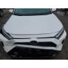 2022 TOYOTA RAV4 2T3W1RFV3NC174597 51487745