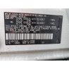 2022 TOYOTA RAV4 2T3W1RFV3NC174597 51487745