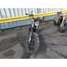 2022 HARLEY-DAVIDSON XL883 N 1HD4LE215NB415594 47043255