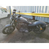 2022 HARLEY-DAVIDSON XL883 N 1HD4LE215NB415594 47043255