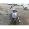2022 HARLEY-DAVIDSON XL883 N 1HD4LE215NB415594 47043255