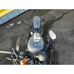 2022 HARLEY-DAVIDSON XL883 N 1HD4LE215NB415594 47043255