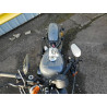 2022 HARLEY-DAVIDSON XL883 N 1HD4LE215NB415594 47043255