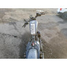 2022 HARLEY-DAVIDSON XL883 N 1HD4LE215NB415594 47043255