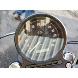 2022 HARLEY-DAVIDSON XL883 N 1HD4LE215NB415594 47043255