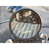 2022 HARLEY-DAVIDSON XL883 N 1HD4LE215NB415594 47043255