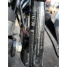 2022 HARLEY-DAVIDSON XL883 N 1HD4LE215NB415594 47043255