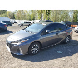 2021 TOYOTA PRIUS JTDKAMFP2M3174755 53071805