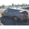 2021 TOYOTA PRIUS JTDKAMFP2M3174755 53071805