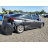 2021 TOYOTA PRIUS JTDKAMFP2M3174755 53071805