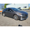 2021 TOYOTA PRIUS JTDKAMFP2M3174755 53071805