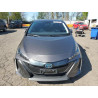 2021 TOYOTA PRIUS JTDKAMFP2M3174755 53071805