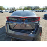 2021 TOYOTA PRIUS JTDKAMFP2M3174755 53071805