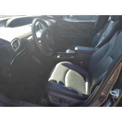 2021 TOYOTA PRIUS JTDKAMFP2M3174755 53071805