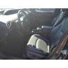 2021 TOYOTA PRIUS JTDKAMFP2M3174755 53071805