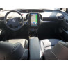 2021 TOYOTA PRIUS JTDKAMFP2M3174755 53071805