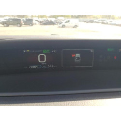 2021 TOYOTA PRIUS JTDKAMFP2M3174755 53071805