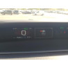 2021 TOYOTA PRIUS JTDKAMFP2M3174755 53071805