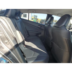 2021 TOYOTA PRIUS JTDKAMFP2M3174755 53071805