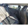 2021 TOYOTA PRIUS JTDKAMFP2M3174755 53071805