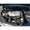 2021 TOYOTA PRIUS JTDKAMFP2M3174755 53071805