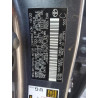 2021 TOYOTA PRIUS JTDKAMFP2M3174755 53071805