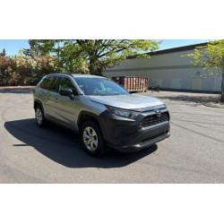2021 TOYOTA RAV4 2T3H1RFV7MC112546 55635585