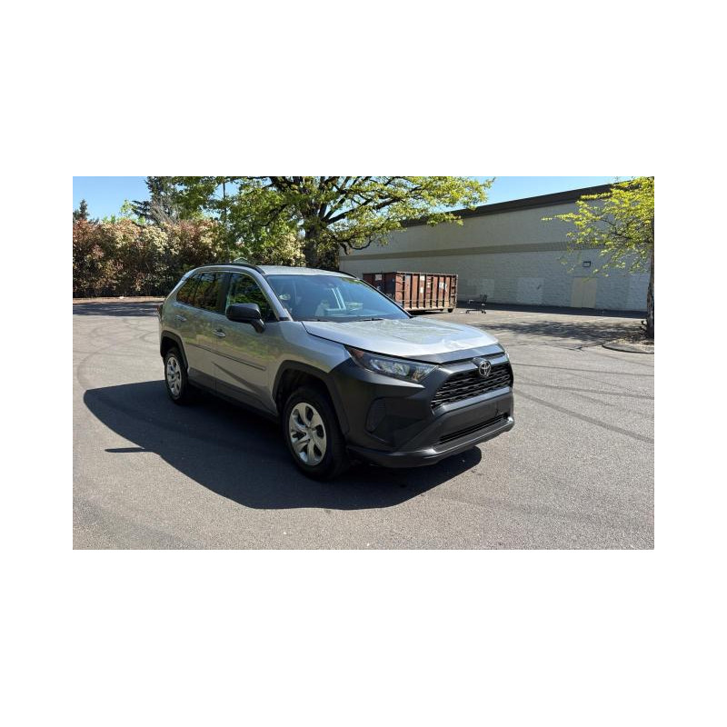 2021 TOYOTA RAV4 2T3H1RFV7MC112546 55635585 2021 TOYOTA RAV4 2T3H1RFV7MC112546 55635585