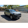2021 TOYOTA RAV4 2T3H1RFV7MC112546 55635585