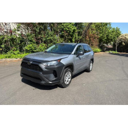 2021 TOYOTA RAV4 2T3H1RFV7MC112546 55635585