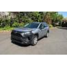 2021 TOYOTA RAV4 2T3H1RFV7MC112546 55635585
