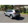 2021 TOYOTA RAV4 2T3H1RFV7MC112546 55635585
