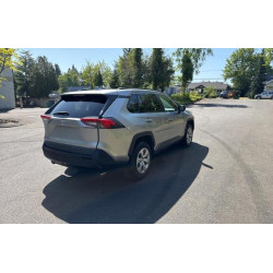 2021 TOYOTA RAV4 2T3H1RFV7MC112546 55635585