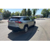 2021 TOYOTA RAV4 2T3H1RFV7MC112546 55635585