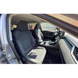2021 TOYOTA RAV4 2T3H1RFV7MC112546 55635585
