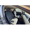 2021 TOYOTA RAV4 2T3H1RFV7MC112546 55635585