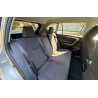 2021 TOYOTA RAV4 2T3H1RFV7MC112546 55635585
