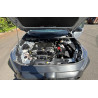 2021 TOYOTA RAV4 2T3H1RFV7MC112546 55635585