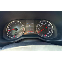 2021 TOYOTA RAV4 2T3H1RFV7MC112546 55635585