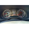 2021 TOYOTA RAV4 2T3H1RFV7MC112546 55635585