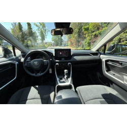 2021 TOYOTA RAV4 2T3H1RFV7MC112546 55635585