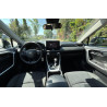 2021 TOYOTA RAV4 2T3H1RFV7MC112546 55635585