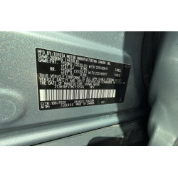 2021 TOYOTA RAV4 2T3H1RFV7MC112546 55635585