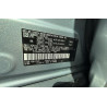2021 TOYOTA RAV4 2T3H1RFV7MC112546 55635585