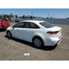 2022 TOYOTA COROLLA JTDEPMAE7N3024062 62824714