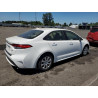 2022 TOYOTA COROLLA JTDEPMAE7N3024062 62824714