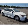 2022 TOYOTA COROLLA JTDEPMAE7N3024062 62824714