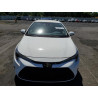 2022 TOYOTA COROLLA JTDEPMAE7N3024062 62824714